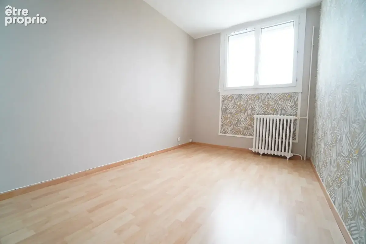 Appartement Le Mans 3 pièce(s) - photo 6