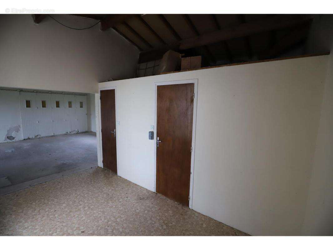 Maison 159 m² à Saint-Pierre-D'oleron  - photo 13