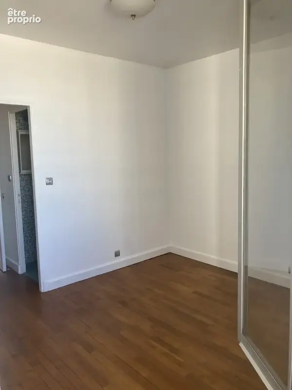 Appartement 5 pièces Sarcelles - photo 13