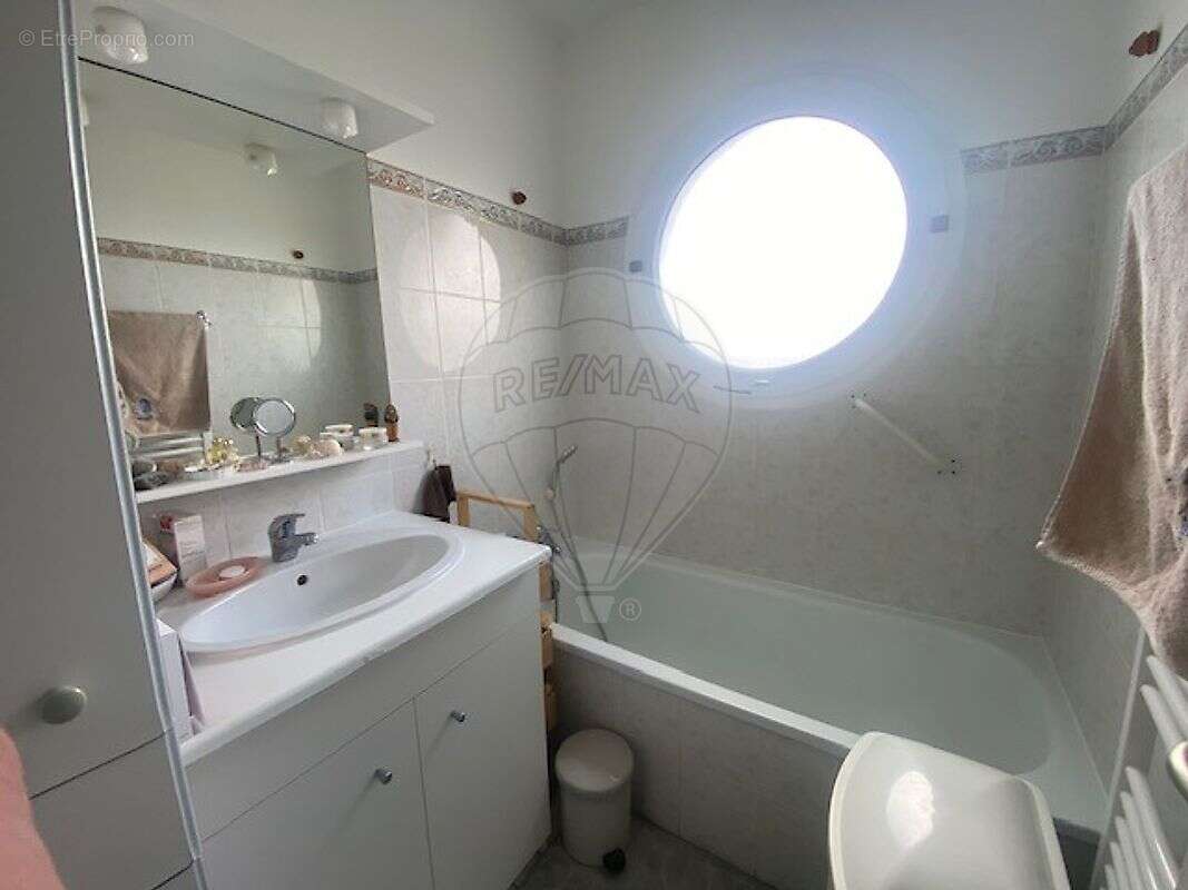 Appartement à ROYAN