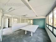 Commerce à RUEIL-MALMAISON