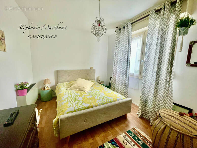 Appartement à CHARTRES