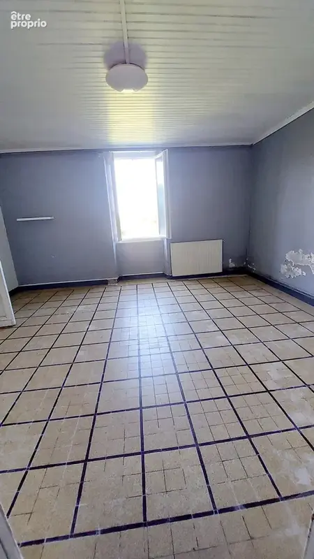 Maison ancienne 245 M2 avec dépendances sur 2593 M2 - photo 8