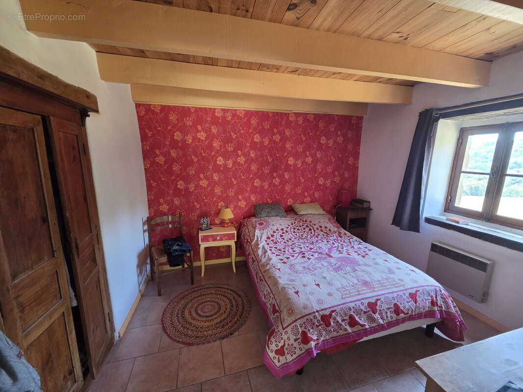 Maison à FIGEAC