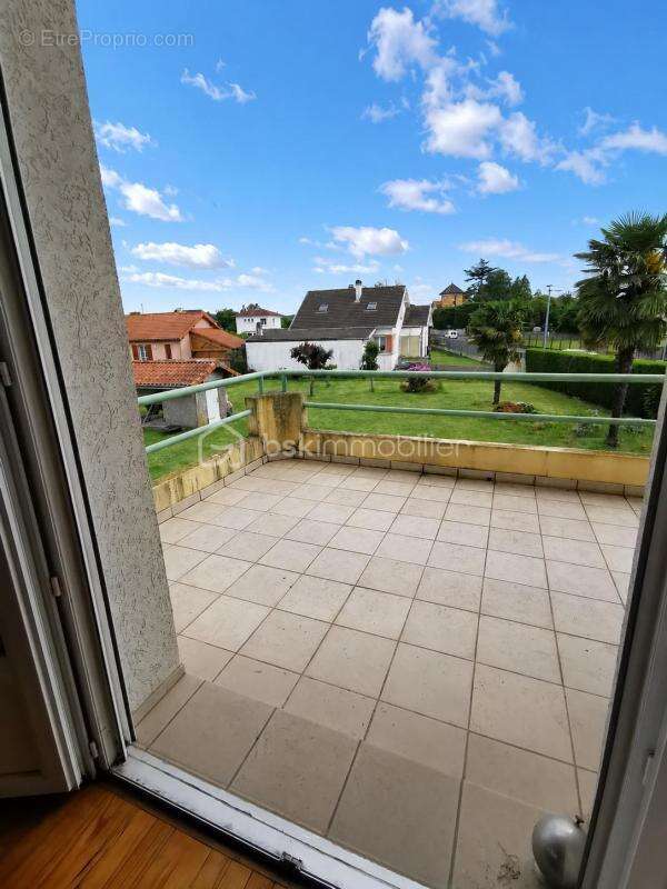 Spacieuse maison - photo 15