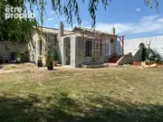 Photo 1 - Maison à TAIZE-AIZIE