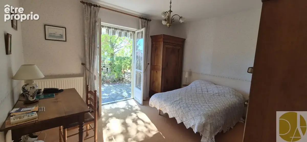 Exclusivite - demeure bearnaise - coteaux - pour les amoureux du beau et du bien bäti avec la vue pyrenees - photo 8