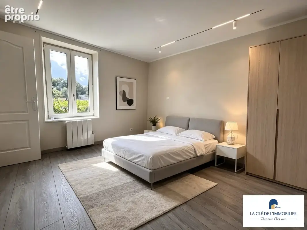 Maison 5 pièces 98 m² à vendre à Quimper (29000) - photo 8