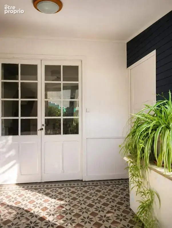 Maison de 7 pièces de 168 m² à Cayeux-sur-Mer - photo 6