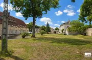 Maison à LE CHATELET