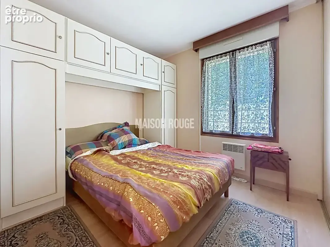 Maison Dinard 6 pièce(s) 119.63 m2 - photo 6