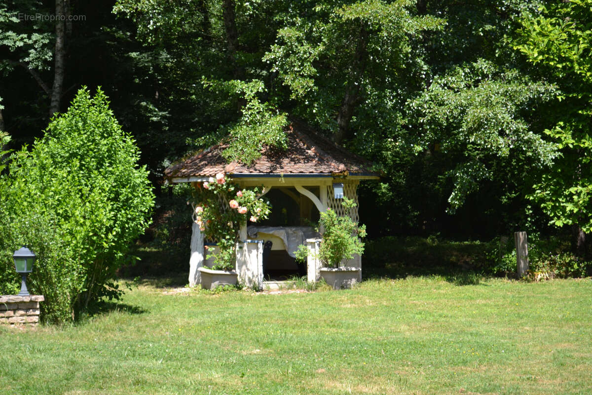 Maison à BOURGOIN-JALLIEU