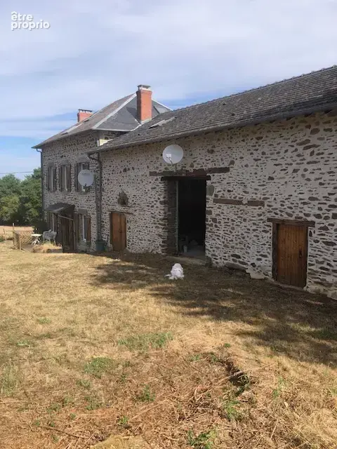 Une superbe maison à la recherche d'une nouvelle famille ! - photo 2