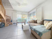 Appartement à BAVANS