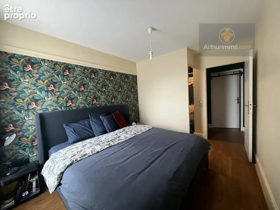 Vente Appartement Elancourt(78990) 270 000ï¿œ - photo 10