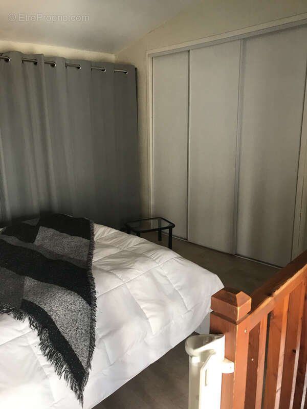 Maison à LE VERDIER