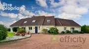 Maison à GUECELARD