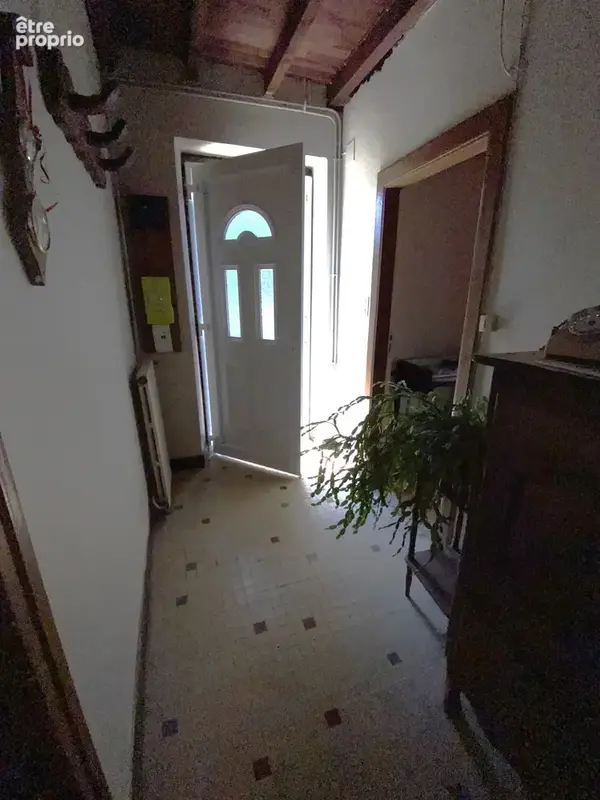 ARISTIMMO - Ferme à Monein - photo 4