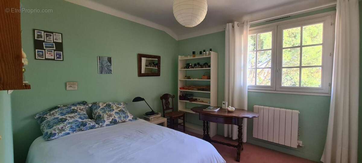Maison à CLISSON