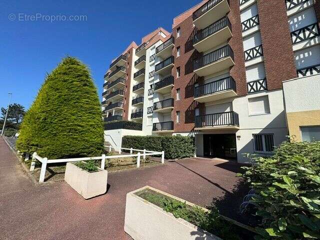 Appartement À Vendre - photo 15