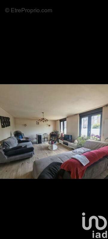 Photo 5 - Maison à BAVAY