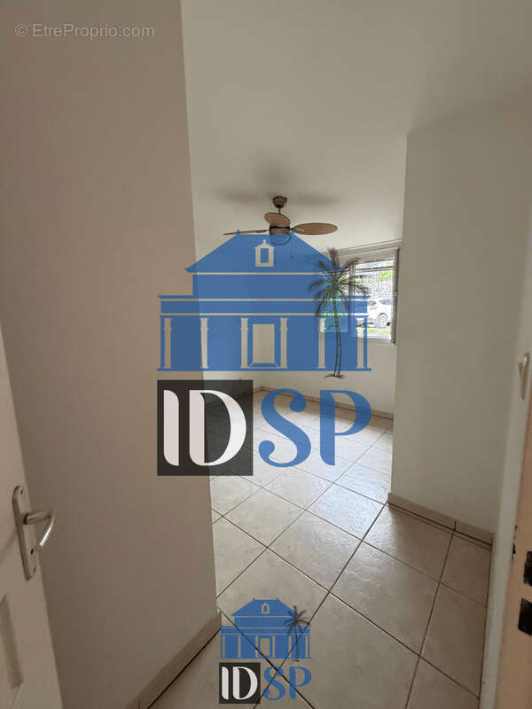 Lotissement prisé Hts Plaine St Paul , superbe villa 4 chambres - photo 12
