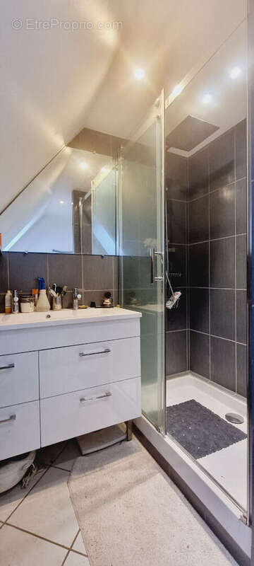 Maison compains - photo 6