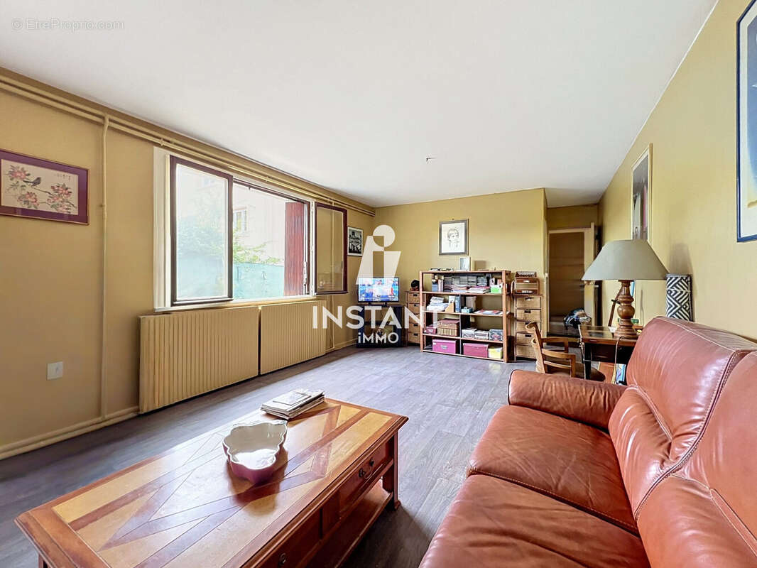 Maison 67 m² à Ozoir-La-Ferriere  - photo 3