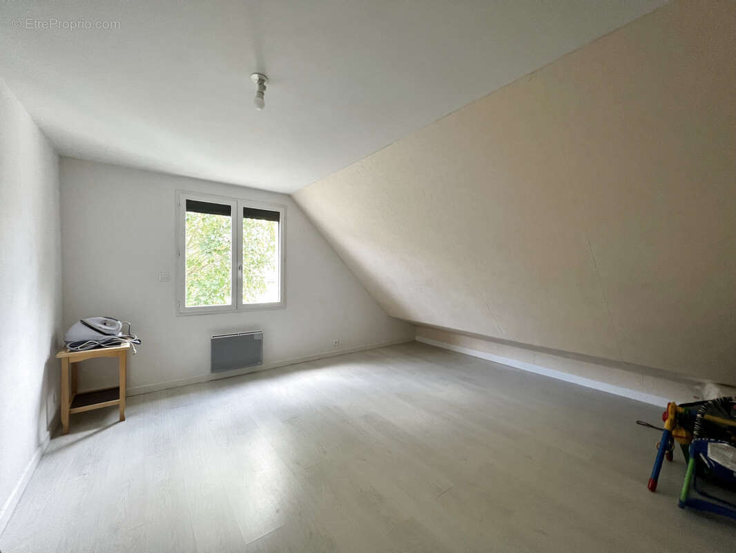 Maison 6 pièces de 165 m2 - photo 8