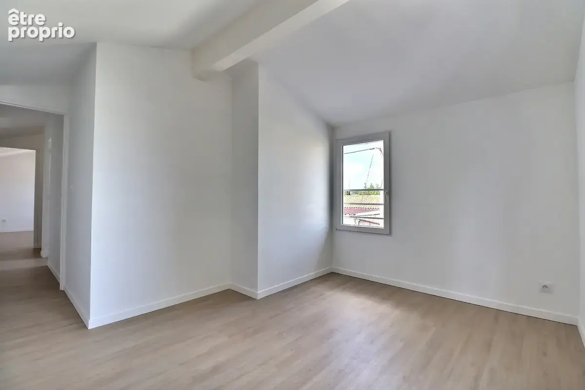 Maison 4 pièces - 101 m² - Mérignac - photo 7