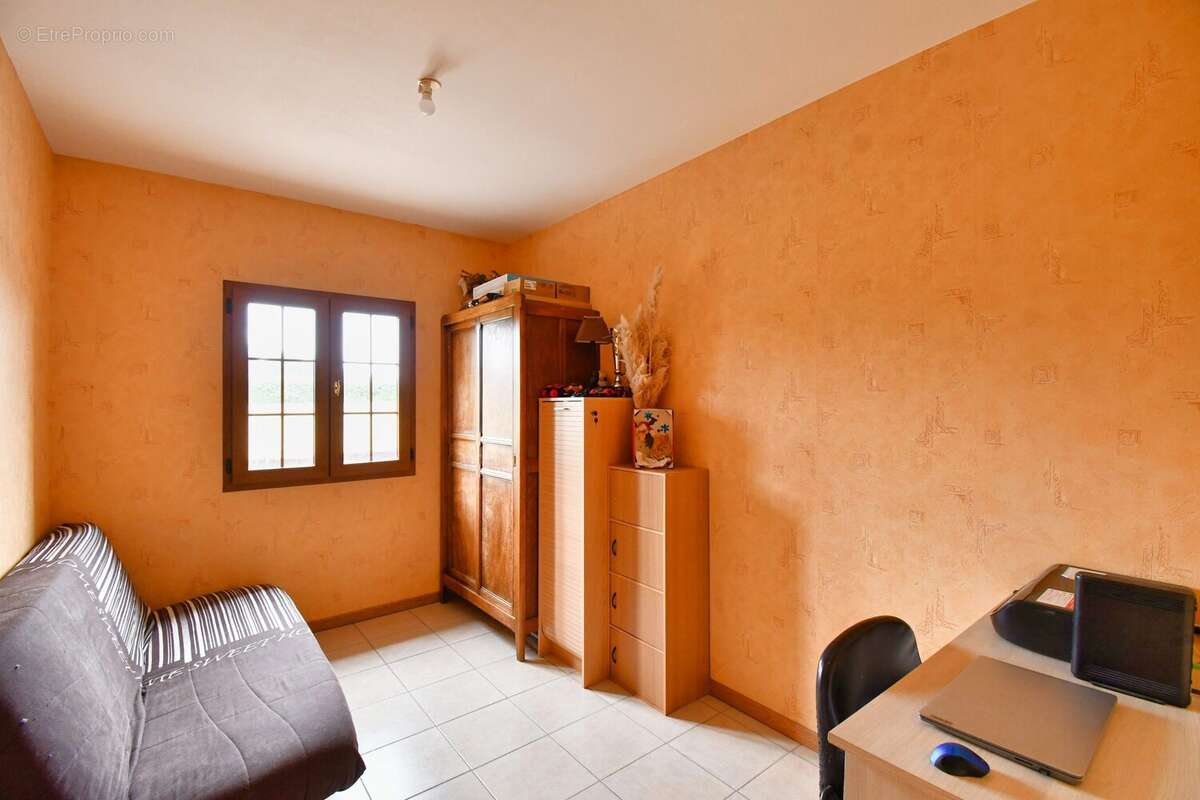 Maison 150 m² à Alligny-En-Morvan  - photo 6
