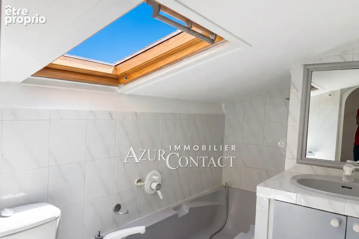 Appartement 3 pièces 66 m² à vendre à Mougins (06250) - photo 7