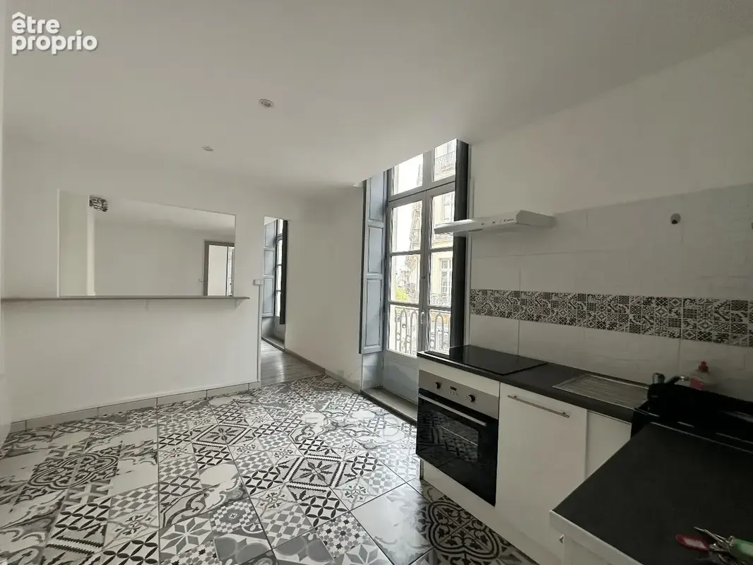 Emplacement exceptionnel - baisse de prix - superbe immeuble de rapport - photo 10