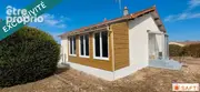 Photo 1 - Maison à AVAILLES-EN-CHATELLERAULT