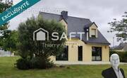 Photo 1 - Maison à SAINT-MARCEL
