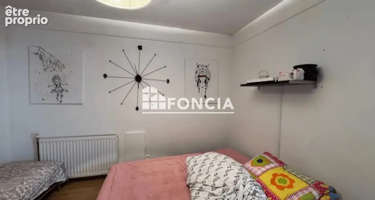 Maison proche T7 - photo 8