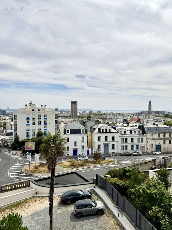 Maison 411 m² à Le Havre  - photo 8