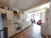 Appartement à SAORGE