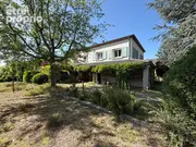 Maison à VERNOUX-EN-VIVARAIS