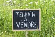 Terrain à MAISSE
