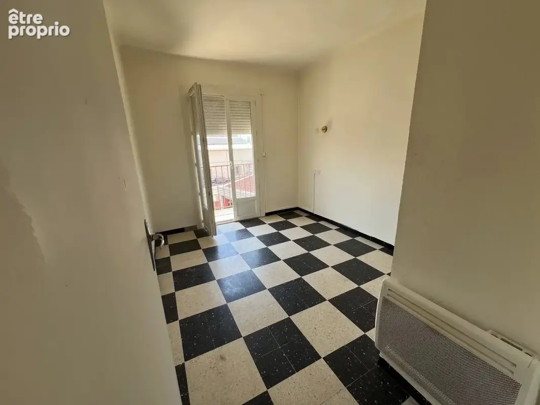 Vente Appartement Perpignan(66000) 65 000ï¿œ - photo 4