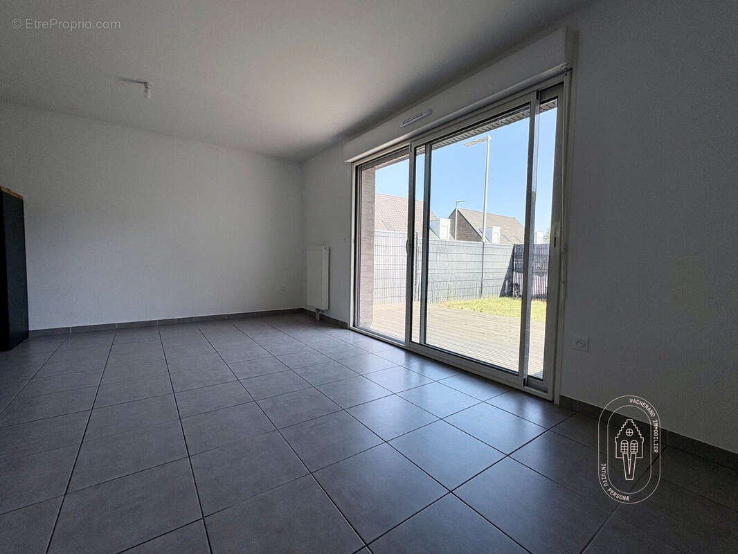 Maison 70 m² à Halluin  - photo 5