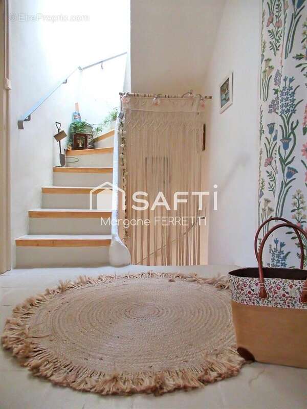 Photo 7 - Maison à OLONZAC