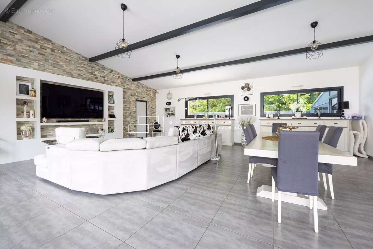 Villa nadine - photo 11
