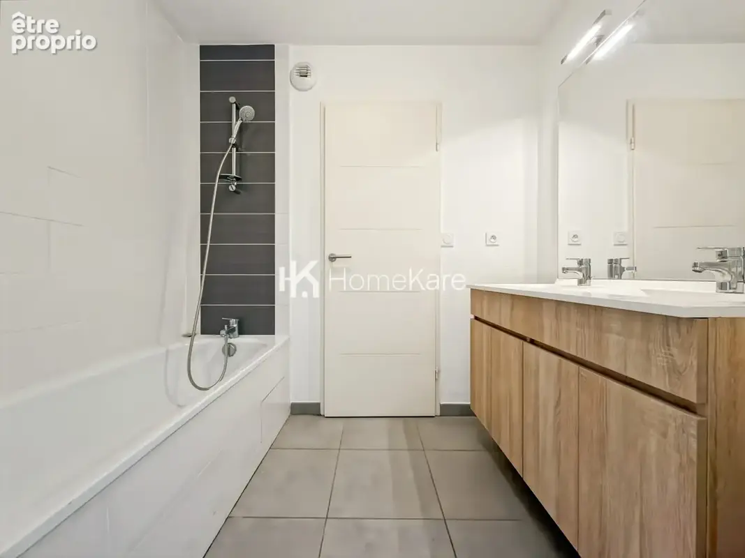 Maison 85 m² à Castanet-Tolosan  - photo 9