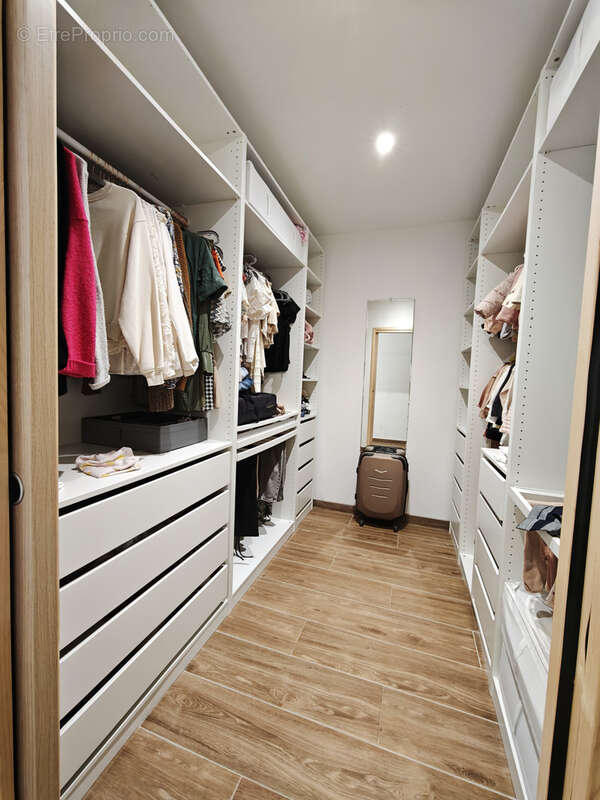 Maison à CLERMONT-L&#039;HERAULT