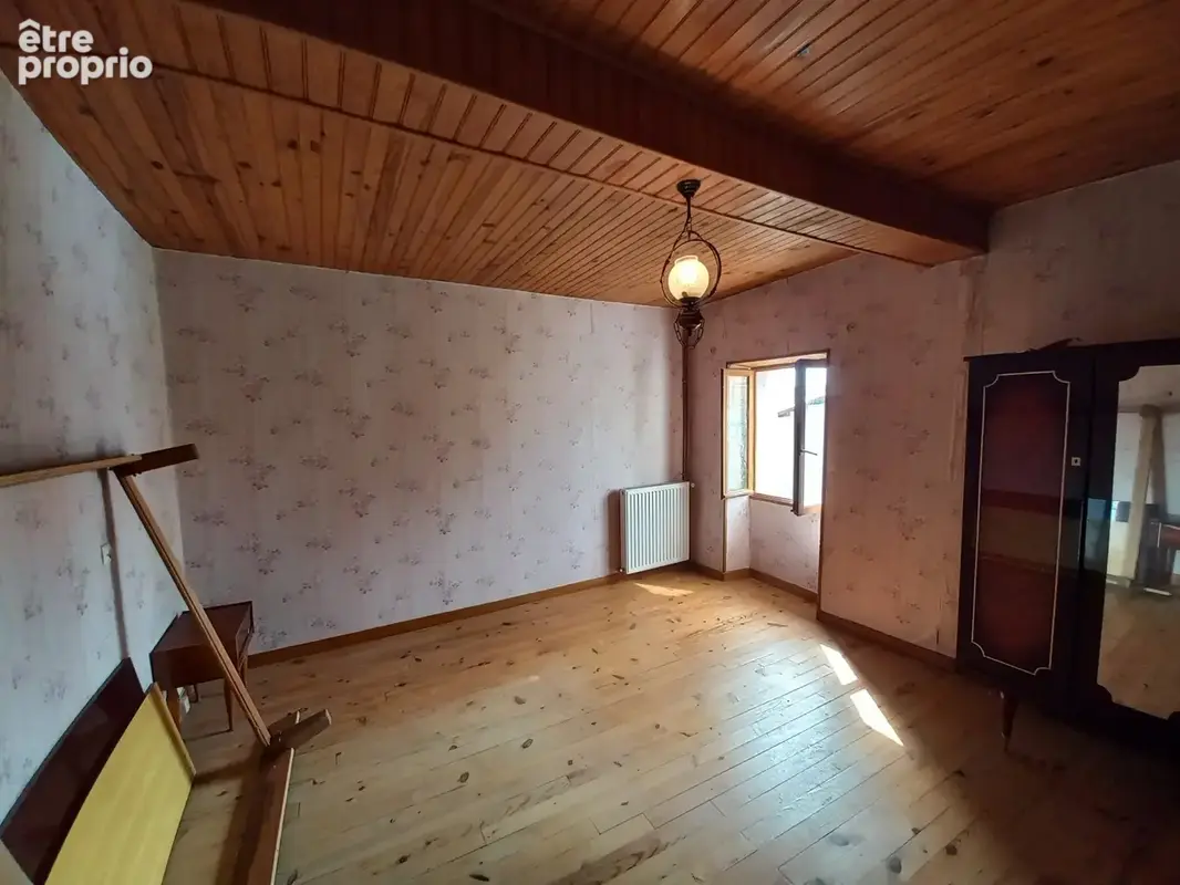 Maison 7 pièces 151 m² à vendre à Montesquiou (32320) - photo 6