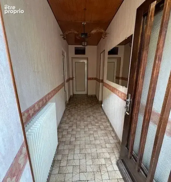 Proche st florentin - photo 6