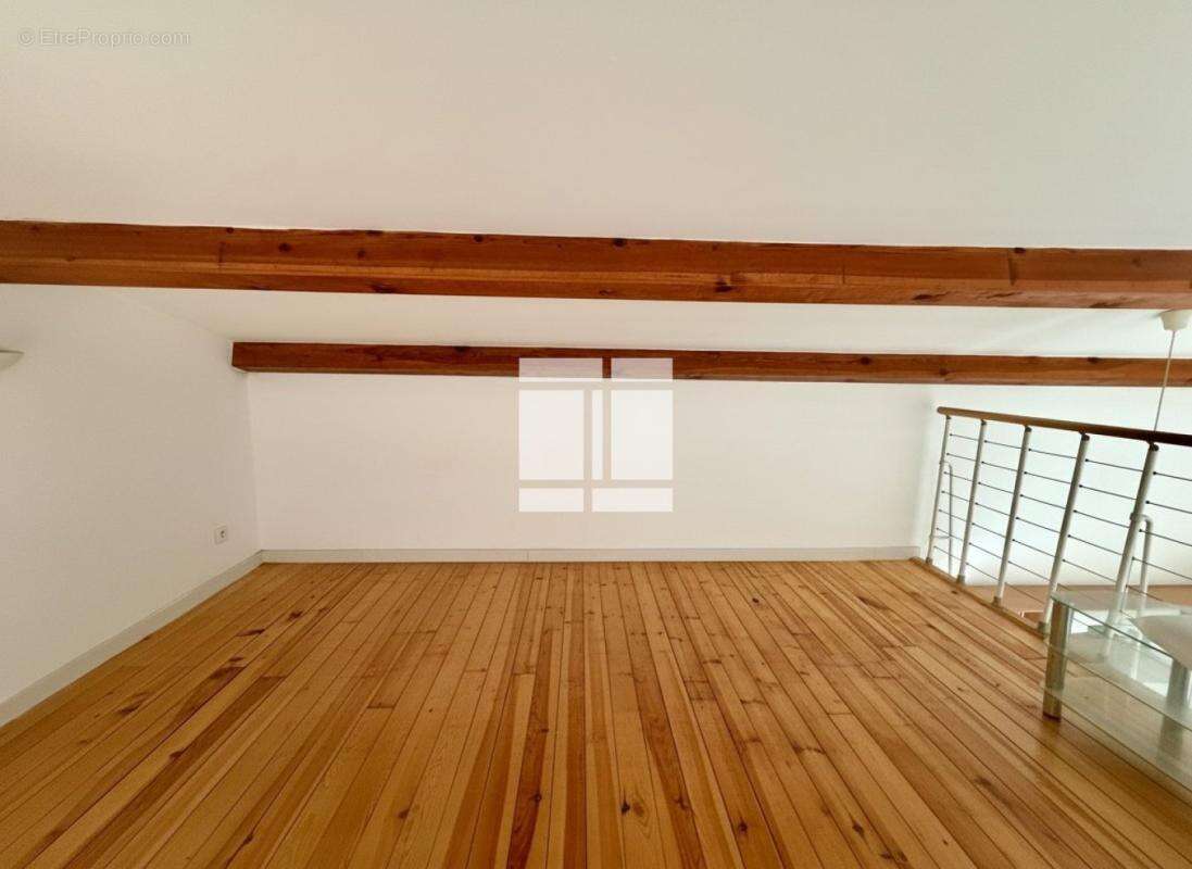 Appartement à LUMIO