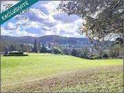 Photo 1 - Terrain à CARLUX